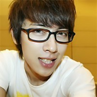 �������ä±������졣w x 