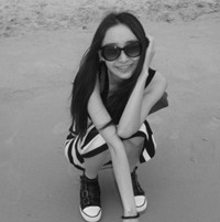 ���� �a ��å������ 