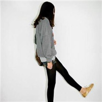 ���鲻�ǿ�����ά�֕A�b&n; 