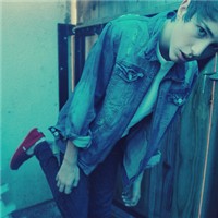 466432629/�Ը��� - - QQͷ�� 