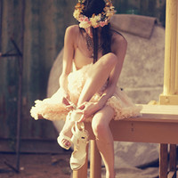 466432629/�Ը��� - - QQͷ�� 