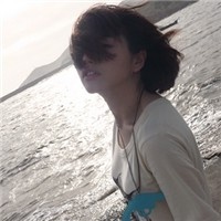 ���밲���������� - QQͷ�� 