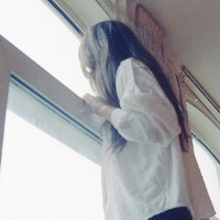 ���밲���������� - QQͷ�� 