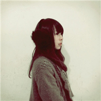 ϲ��ϲ������㡣 - QQͷ�� 