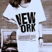 // ��֪�����и����Һõ��� - QQͷ�� 