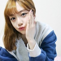 ����Ȼ���ģ�Ҳ��Ҫ��ü��չ�� - QQͷ�� 