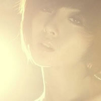 ��ؼ�ҵ��� �k mm ��5�� - QQͷ�� 