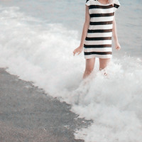 ����72��G3nTL - QQͷ�� 