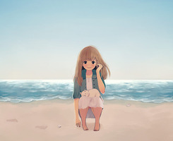 ������ -�� - QQͷ�� 