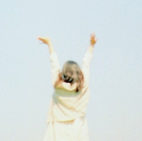 һ�������������Ⱳ�ӵ����� - QQͷ�� 