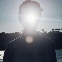 ���� �a������� - QQͷ�� 