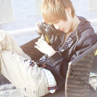 Degree ago - QQͷ�� 