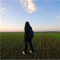 ����Demon - QQͷ�� 