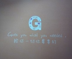 ����Z�� - QQͷ�� 