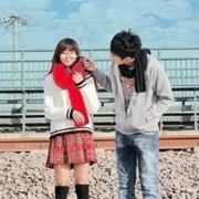 ���Ķ������ǵı�Ӱ����ͷ��һ��