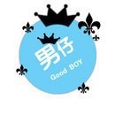 ����������QQ����ͷ��һ��һ��һ��