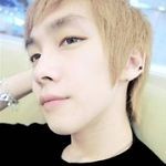 �������Ը�QQ����ͷ��һ��һ��һ��