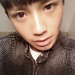 �������Ը�QQ����ͷ��һ��һ��һ��