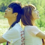 ����Ů����һ���ͼƬQQ����ͷ��