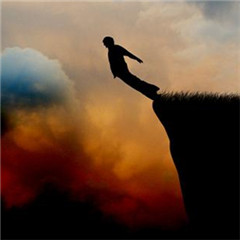 ����Լ�����һƬ�졣QQͷ�� 