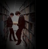 ������ͷ���������ҡ�QQͷ�� 