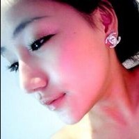 ������ͷ���������ҡ�QQͷ�� 