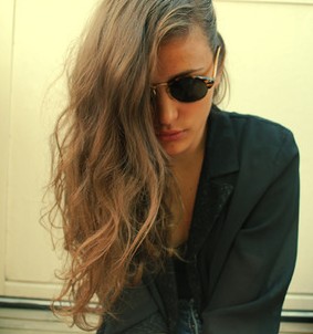 ��å�����Դ�QQͷ�� 