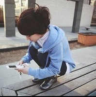 �԰�QQͷ�� - QQŮ��ͷ���ȫ