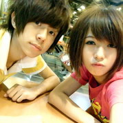 �ഺ�İ�����ͷ��̬ͼƬ