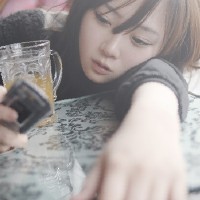 Ϊʲô�����Ұ���Ļ��� QQͷ�� - QQŮ��ͷ���ȫ