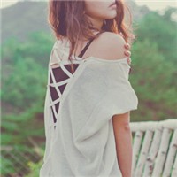 ������ʲô�񾭡�Ҫɶ���� 