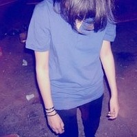 ����;�� QQͷ�� 