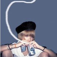 ��;s ��ˮ QQͷ�� - QQŮ��ͷ���ȫ