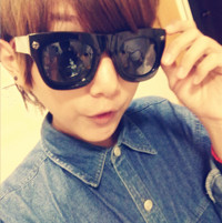 ���������� ���а�ο��QQͷ�� 