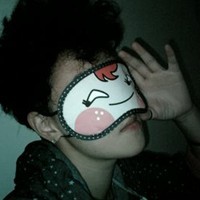 ���������� ���а�ο��QQͷ�� 