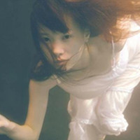 �����õ�����ʹ��QQͷ�� 