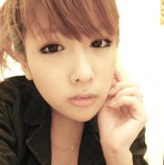 12�ŷ�����QQ����ͷ��һ�Զ�