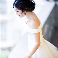 ��ɴϵ�Щb��   III QQͷ�� - QQŮ��ͷ���ȫ