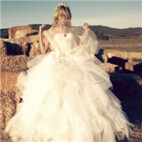 ��ɴϵ�Щb��   III QQͷ�� - QQŮ��ͷ���ȫ