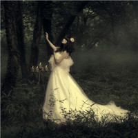 ��ɴϵ�Щb��������II QQͷ�� - QQŮ��ͷ���ȫ