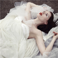 ��ɴϵ�Щb��������II QQͷ�� - QQŮ��ͷ���ȫ