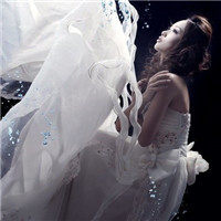 ��ɴϵ�Щb��������II QQͷ�� - QQŮ��ͷ���ȫ