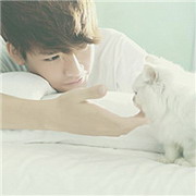 ��ɴϵ�Щb������I QQͷ�� - QQŮ��ͷ���ȫ