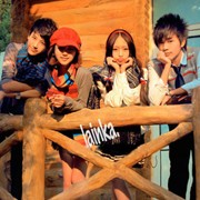 ���ֵ�qq��������ͷ��һ�ԶԾ�̬ͼƬ