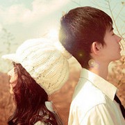 ���ֵ�qq��������ͷ��һ�ԶԾ�̬ͼƬ