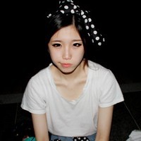 ��Ůͷ��������������QQͷ�� 