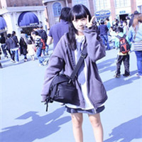 ��Ůͷ��������������QQͷ�� 