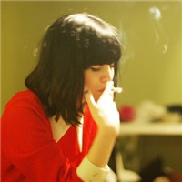 �㲻����û����~ QQͷ�� 