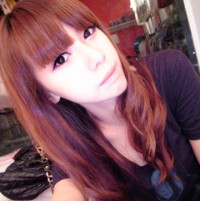 Ψ�����⾳������ŮͷQQͷ�� 