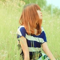 ��֪�������ʲ�ʹ����* QQͷ�� 